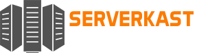 Serverkast Kopen