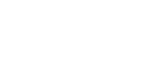 Spete.nl ICT Diensten Spete